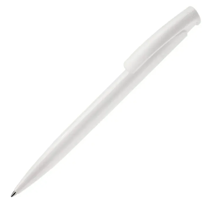 Avalon ball pen hardcolour - LT87941 (N0001)